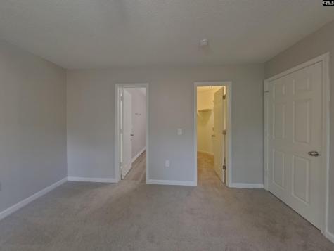 1 Tomafield Court Columbia SC 29229-8515