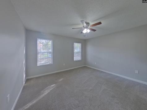 1 Tomafield Court Columbia SC 29229-8515