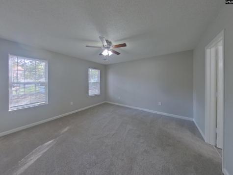 1 Tomafield Court Columbia SC 29229-8515