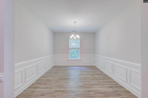 300 Sunnycrest Lane Columbia SC 29229