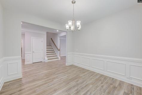 300 Sunnycrest Lane Columbia SC 29229