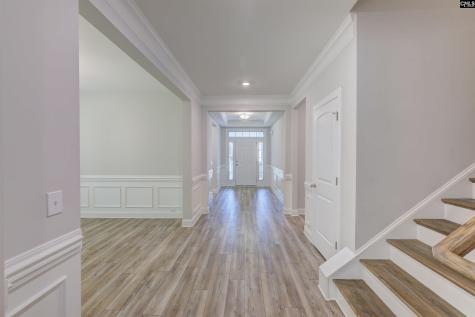 300 Sunnycrest Lane Columbia SC 29229