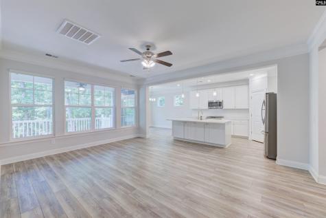 300 Sunnycrest Lane Columbia SC 29229