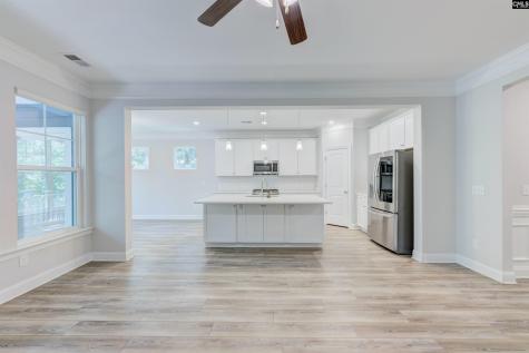 300 Sunnycrest Lane Columbia SC 29229
