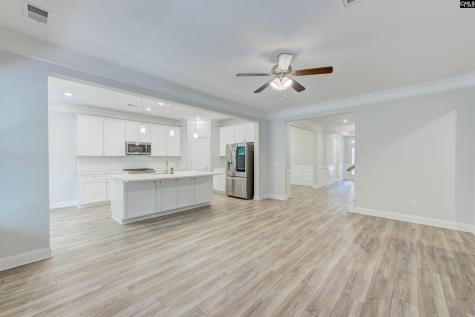 300 Sunnycrest Lane Columbia SC 29229