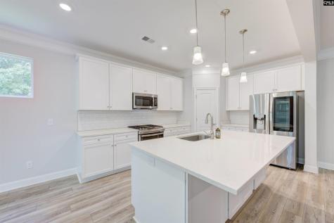 300 Sunnycrest Lane Columbia SC 29229