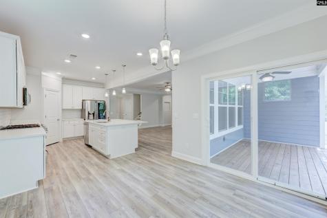 300 Sunnycrest Lane Columbia SC 29229