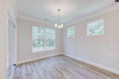 300 Sunnycrest Lane Columbia SC 29229