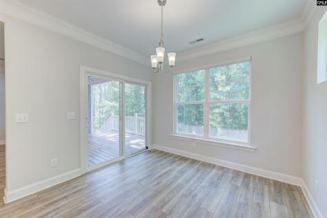 300 Sunnycrest Lane Columbia SC 29229