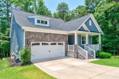 300 Sunnycrest Lane Columbia SC 29229