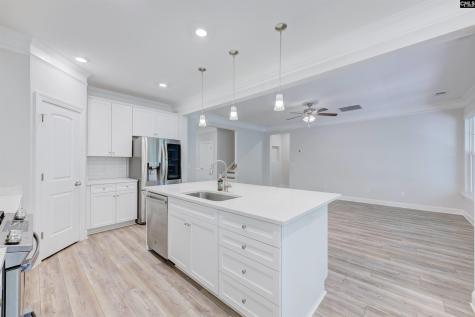 300 Sunnycrest Lane Columbia SC 29229
