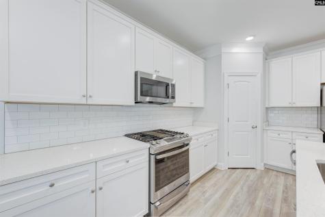 300 Sunnycrest Lane Columbia SC 29229