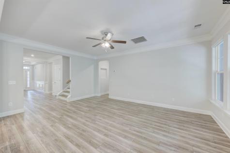 300 Sunnycrest Lane Columbia SC 29229