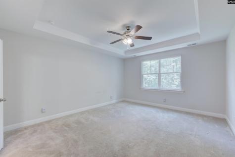 300 Sunnycrest Lane Columbia SC 29229
