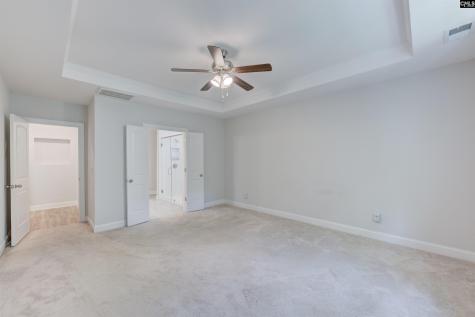 300 Sunnycrest Lane Columbia SC 29229