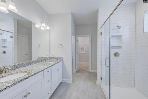 300 Sunnycrest Lane Columbia SC 29229