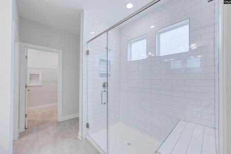 300 Sunnycrest Lane Columbia SC 29229