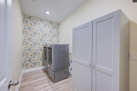 300 Sunnycrest Lane Columbia SC 29229