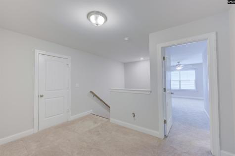 300 Sunnycrest Lane Columbia SC 29229