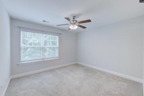 300 Sunnycrest Lane Columbia SC 29229