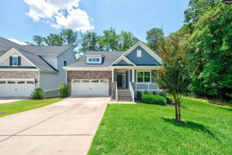 300 Sunnycrest Lane Columbia SC 29229