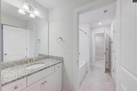 300 Sunnycrest Lane Columbia SC 29229