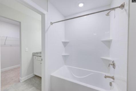 300 Sunnycrest Lane Columbia SC 29229
