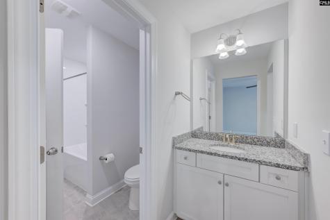 300 Sunnycrest Lane Columbia SC 29229