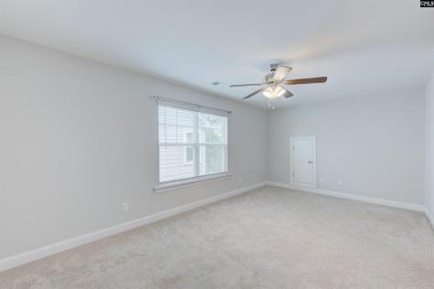 300 Sunnycrest Lane Columbia SC 29229