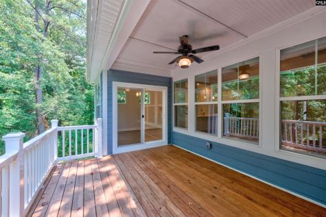 300 Sunnycrest Lane Columbia SC 29229