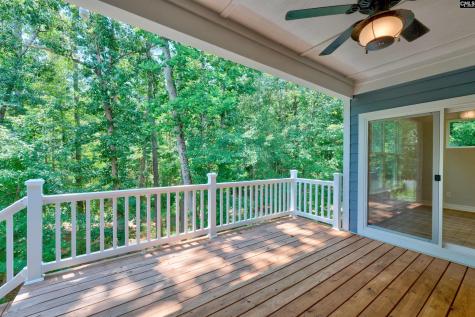 300 Sunnycrest Lane Columbia SC 29229