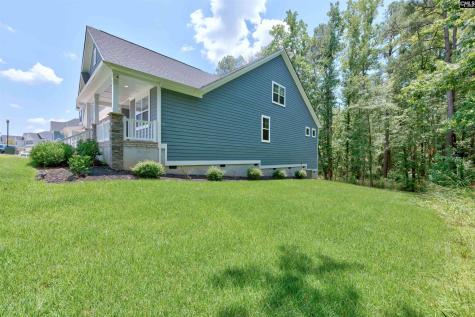 300 Sunnycrest Lane Columbia SC 29229