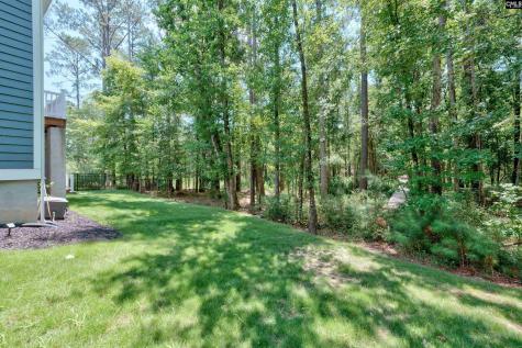 300 Sunnycrest Lane Columbia SC 29229