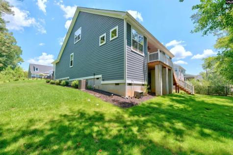 300 Sunnycrest Lane Columbia SC 29229