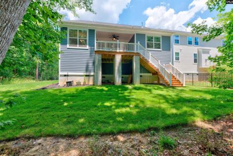 300 Sunnycrest Lane Columbia SC 29229