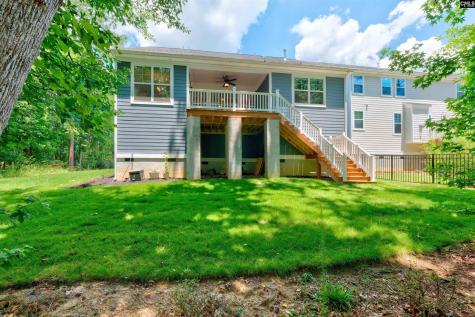 300 Sunnycrest Lane Columbia SC 29229