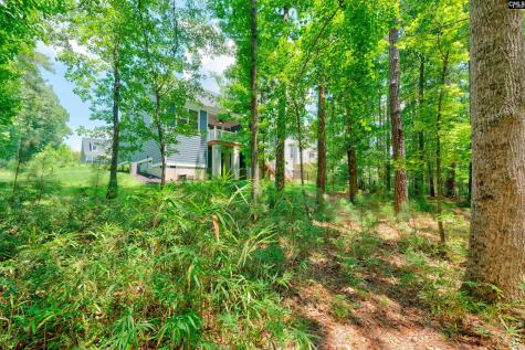 300 Sunnycrest Lane Columbia SC 29229