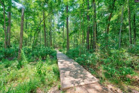 300 Sunnycrest Lane Columbia SC 29229