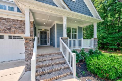 300 Sunnycrest Lane Columbia SC 29229