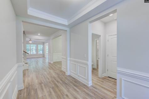 300 Sunnycrest Lane Columbia SC 29229