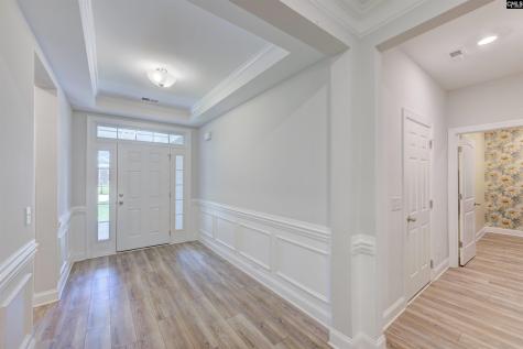 300 Sunnycrest Lane Columbia SC 29229