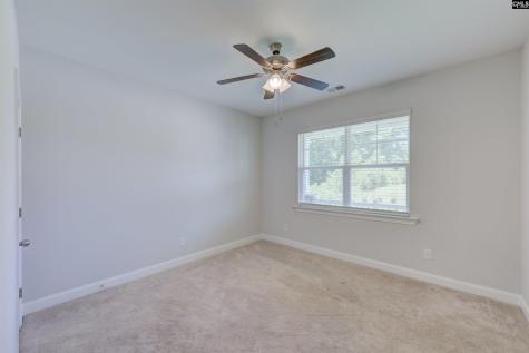 300 Sunnycrest Lane Columbia SC 29229