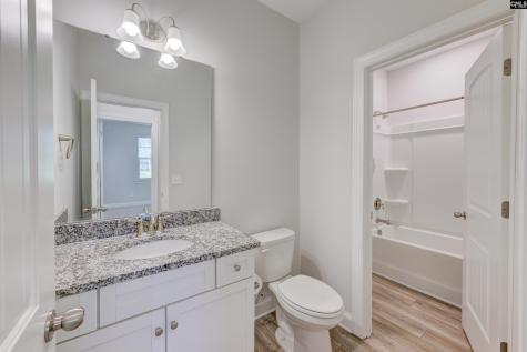 300 Sunnycrest Lane Columbia SC 29229
