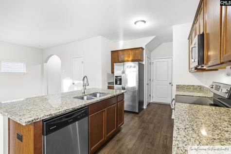 124 Culliver Road Columbia SC 29209
