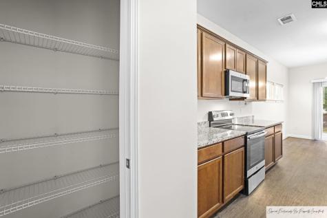 124 Culliver Road Columbia SC 29209