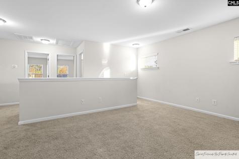 124 Culliver Road Columbia SC 29209