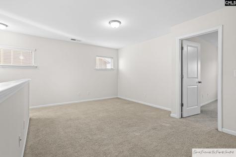 124 Culliver Road Columbia SC 29209