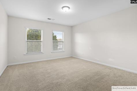 124 Culliver Road Columbia SC 29209