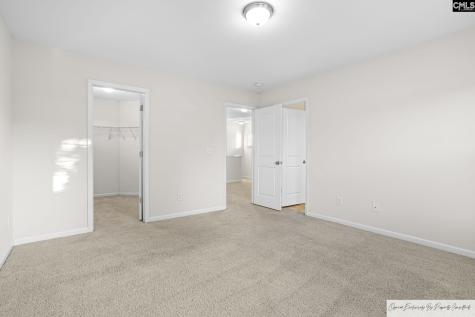 124 Culliver Road Columbia SC 29209
