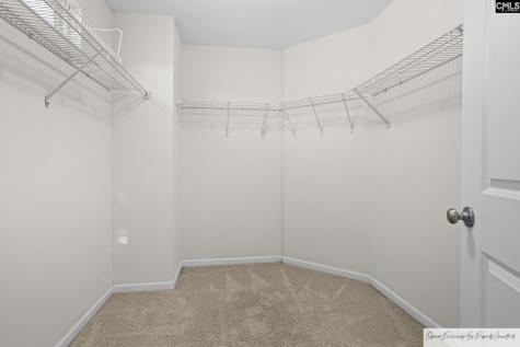 124 Culliver Road Columbia SC 29209